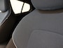 Volvo EX30 EXTENDED RANGE PLUS 19INCH HARMAN KARDON GOOGLE MAPS STOELVERWAR