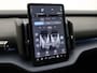 Volvo EX30 EXTENDED RANGE PLUS 19INCH HARMAN KARDON GOOGLE MAPS STOELVERWAR