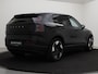 Volvo EX30 EXTENDED RANGE PLUS 19INCH HARMAN KARDON GOOGLE MAPS STOELVERWAR