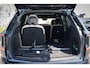 Volvo EX90 Twin Motor Ultra 7p. 106 kWh | Google | Bowers & Wilkins Audio | Luchtvering | Getint Glas | 360 Camera | Elektrochromatisch Panoramadak | Stoelverwarming Voor + Achter | Warmtepomp | Dodehoekdetectie | Elek. Stoelen | Elek. Achterklep | 22" LM