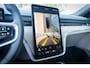 Volvo EX90 Twin Motor Ultra 7p. 106 kWh | Google | Bowers & Wilkins Audio | Luchtvering | Getint Glas | 360 Camera | Elektrochromatisch Panoramadak | Stoelverwarming Voor + Achter | Warmtepomp | Dodehoekdetectie | Elek. Stoelen | Elek. Achterklep | 22" LM