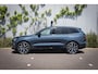 Volvo EX90 Twin Motor Ultra 7p. 106 kWh | Google | Bowers & Wilkins Audio | Luchtvering | Getint Glas | 360 Camera | Elektrochromatisch Panoramadak | Stoelverwarming Voor + Achter | Warmtepomp | Dodehoekdetectie | Elek. Stoelen | Elek. Achterklep | 22" LM