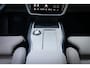 Volvo EX90 Twin Motor Ultra 7p. 106 kWh | Google | Bowers & Wilkins Audio | Luchtvering | Getint Glas | 360 Camera | Elektrochromatisch Panoramadak | Stoelverwarming Voor + Achter | Warmtepomp | Dodehoekdetectie | Elek. Stoelen | Elek. Achterklep | 22" LM
