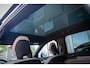 Volvo EX90 Twin Motor Ultra 7p. 106 kWh | Google | Bowers & Wilkins Audio | Luchtvering | Getint Glas | 360 Camera | Elektrochromatisch Panoramadak | Stoelverwarming Voor + Achter | Warmtepomp | Dodehoekdetectie | Elek. Stoelen | Elek. Achterklep | 22" LM