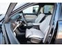 Volvo EX90 Twin Motor Ultra 7p. 106 kWh | Google | Bowers & Wilkins Audio | Luchtvering | Getint Glas | 360 Camera | Elektrochromatisch Panoramadak | Stoelverwarming Voor + Achter | Warmtepomp | Dodehoekdetectie | Elek. Stoelen | Elek. Achterklep | 22" LM