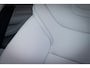 Volvo EX90 Twin Motor Ultra 7p. 106 kWh | Google | Bowers & Wilkins Audio | Luchtvering | Getint Glas | 360 Camera | Elektrochromatisch Panoramadak | Stoelverwarming Voor + Achter | Warmtepomp | Dodehoekdetectie | Elek. Stoelen | Elek. Achterklep | 22" LM