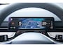 Volvo EX90 Twin Motor Ultra 7p. 106 kWh | Google | Bowers & Wilkins Audio | Luchtvering | Getint Glas | 360 Camera | Elektrochromatisch Panoramadak | Stoelverwarming Voor + Achter | Warmtepomp | Dodehoekdetectie | Elek. Stoelen | Elek. Achterklep | 22" LM