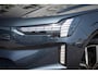 Volvo EX90 Twin Motor Ultra 7p. 106 kWh | Google | Bowers & Wilkins Audio | Luchtvering | Getint Glas | 360 Camera | Elektrochromatisch Panoramadak | Stoelverwarming Voor + Achter | Warmtepomp | Dodehoekdetectie | Elek. Stoelen | Elek. Achterklep | 22" LM