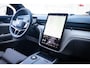 Volvo EX90 Twin Motor Ultra 7p. 106 kWh | Google | Bowers & Wilkins Audio | Luchtvering | Getint Glas | 360 Camera | Elektrochromatisch Panoramadak | Stoelverwarming Voor + Achter | Warmtepomp | Dodehoekdetectie | Elek. Stoelen | Elek. Achterklep | 22" LM