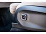 Volvo EX90 Twin Motor Ultra 7p. 106 kWh | Google | Bowers & Wilkins Audio | Luchtvering | Getint Glas | 360 Camera | Elektrochromatisch Panoramadak | Stoelverwarming Voor + Achter | Warmtepomp | Dodehoekdetectie | Elek. Stoelen | Elek. Achterklep | 22" LM