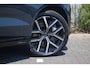 Volvo EX90 Twin Motor Ultra 7p. 106 kWh | Google | Bowers & Wilkins Audio | Luchtvering | Getint Glas | 360 Camera | Elektrochromatisch Panoramadak | Stoelverwarming Voor + Achter | Warmtepomp | Dodehoekdetectie | Elek. Stoelen | Elek. Achterklep | 22" LM