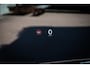 Volvo EX90 Twin Motor Ultra 7p. 106 kWh | Google | Bowers & Wilkins Audio | Luchtvering | Getint Glas | 360 Camera | Elektrochromatisch Panoramadak | Stoelverwarming Voor + Achter | Warmtepomp | Dodehoekdetectie | Elek. Stoelen | Elek. Achterklep | 22" LM