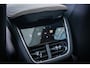 Volvo EX90 Twin Motor Ultra 7p. 106 kWh | Google | Bowers & Wilkins Audio | Luchtvering | Getint Glas | 360 Camera | Elektrochromatisch Panoramadak | Stoelverwarming Voor + Achter | Warmtepomp | Dodehoekdetectie | Elek. Stoelen | Elek. Achterklep | 22" LM