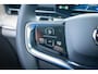 Volvo EX90 Twin Motor Ultra 7p. 106 kWh | Google | Bowers & Wilkins Audio | Luchtvering | Getint Glas | 360 Camera | Elektrochromatisch Panoramadak | Stoelverwarming Voor + Achter | Warmtepomp | Dodehoekdetectie | Elek. Stoelen | Elek. Achterklep | 22" LM