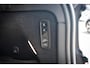 Volvo EX90 Twin Motor Ultra 7p. 106 kWh | Google | Bowers & Wilkins Audio | Luchtvering | Getint Glas | 360 Camera | Elektrochromatisch Panoramadak | Stoelverwarming Voor + Achter | Warmtepomp | Dodehoekdetectie | Elek. Stoelen | Elek. Achterklep | 22" LM