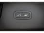 Volvo EX90 Twin Motor Ultra 7p. 106 kWh | Google | Bowers & Wilkins Audio | Luchtvering | Getint Glas | 360 Camera | Elektrochromatisch Panoramadak | Stoelverwarming Voor + Achter | Warmtepomp | Dodehoekdetectie | Elek. Stoelen | Elek. Achterklep | 22" LM