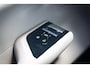 Volvo EX90 Twin Motor Ultra 7p. 106 kWh | Google | Bowers & Wilkins Audio | Luchtvering | Getint Glas | 360 Camera | Elektrochromatisch Panoramadak | Stoelverwarming Voor + Achter | Warmtepomp | Dodehoekdetectie | Elek. Stoelen | Elek. Achterklep | 22" LM