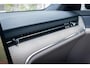 Volvo EX90 Twin Motor Ultra 7p. 106 kWh | Google | Bowers & Wilkins Audio | Luchtvering | Getint Glas | 360 Camera | Elektrochromatisch Panoramadak | Stoelverwarming Voor + Achter | Warmtepomp | Dodehoekdetectie | Elek. Stoelen | Elek. Achterklep | 22" LM