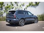 Volvo EX90 Twin Motor Ultra 7p. 106 kWh | Google | Bowers & Wilkins Audio | Luchtvering | Getint Glas | 360 Camera | Elektrochromatisch Panoramadak | Stoelverwarming Voor + Achter | Warmtepomp | Dodehoekdetectie | Elek. Stoelen | Elek. Achterklep | 22" LM