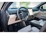 Volvo EX90 Twin Motor Ultra 7p. 106 kWh | Google | Bowers & Wilkins Audio | Luchtvering | Getint Glas | 360 Camera | Elektrochromatisch Panoramadak | Stoelverwarming Voor + Achter | Warmtepomp | Dodehoekdetectie | Elek. Stoelen | Elek. Achterklep | 22" LM