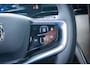 Volvo EX90 Twin Motor Ultra 7p. 106 kWh | Google | Bowers & Wilkins Audio | Luchtvering | Getint Glas | 360 Camera | Elektrochromatisch Panoramadak | Stoelverwarming Voor + Achter | Warmtepomp | Dodehoekdetectie | Elek. Stoelen | Elek. Achterklep | 22" LM