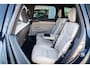 Volvo EX90 Twin Motor Ultra 7p. 106 kWh | Google | Bowers & Wilkins Audio | Luchtvering | Getint Glas | 360 Camera | Elektrochromatisch Panoramadak | Stoelverwarming Voor + Achter | Warmtepomp | Dodehoekdetectie | Elek. Stoelen | Elek. Achterklep | 22" LM