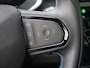 Lynk & Co 01 1.5 Plugin Hybrid 261pk Automaat Apple Carplay / Infinity Sound / Schuifdak