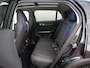 Lynk & Co 01 1.5 Plugin Hybrid 261pk Automaat Apple Carplay / Infinity Sound / Schuifdak