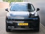 Lynk & Co 01 1.5 Plugin Hybrid 261pk Automaat Apple Carplay / Infinity Sound / Schuifdak