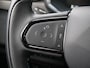 Lynk & Co 01 1.5 Plugin Hybrid 261pk Automaat Apple Carplay / Infinity Sound / Schuifdak