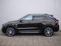 Lynk & Co 01 1.5 Plugin Hybrid 261pk Automaat Apple Carplay / Infinity Sound / Schuifdak
