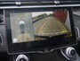 Lynk & Co 01 1.5 Plugin Hybrid 261pk Automaat Apple Carplay / Infinity Sound / Schuifdak