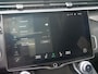 Lynk & Co 01 1.5 Plugin Hybrid 261pk Automaat Apple Carplay / Infinity Sound / Schuifdak