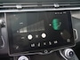 Lynk & Co 01 1.5 Plugin Hybrid 261pk Automaat Apple Carplay / Infinity Sound / Schuifdak