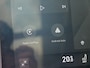 Lynk & Co 01 1.5 Plugin Hybrid 261pk Automaat Apple Carplay / Infinity Sound / Schuifdak