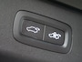 Lynk & Co 01 1.5 Plugin Hybrid 261pk Automaat Apple Carplay / Infinity Sound / Schuifdak