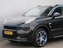 Lynk & Co 01 1.5 Plugin Hybrid 261pk Automaat Apple Carplay / Infinity Sound / Schuifdak