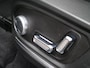 Lynk & Co 01 1.5 Plugin Hybrid 261pk Automaat Apple Carplay / Infinity Sound / Schuifdak