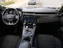 Lynk & Co 01 1.5 Plugin Hybrid 261pk Automaat Apple Carplay / Infinity Sound / Schuifdak