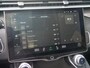 Lynk & Co 01 1.5 Plugin Hybrid 261pk Automaat Apple Carplay / Infinity Sound / Schuifdak