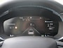 Lynk & Co 01 1.5 Plugin Hybrid 261pk Automaat Apple Carplay / Infinity Sound / Schuifdak