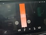 Lynk & Co 01 1.5 Plugin Hybrid 261pk Automaat Apple Carplay / Infinity Sound / Schuifdak