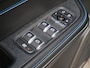 Lynk & Co 01 1.5 Plugin Hybrid 261pk Automaat Apple Carplay / Infinity Sound / Schuifdak