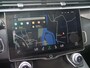 Lynk & Co 01 1.5 Plugin Hybrid 261pk Automaat Apple Carplay / Infinity Sound / Schuifdak