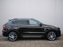 Lynk & Co 01 1.5 Plugin Hybrid 261pk Automaat Apple Carplay / Infinity Sound / Schuifdak