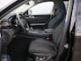 Lynk & Co 01 1.5 Plugin Hybrid 261pk Automaat Apple Carplay / Infinity Sound / Schuifdak