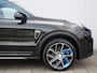 Lynk & Co 01 1.5 Plugin Hybrid 261pk Automaat Apple Carplay / Infinity Sound / Schuifdak