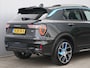 Lynk & Co 01 1.5 Plugin Hybrid 261pk Automaat Apple Carplay / Infinity Sound / Schuifdak