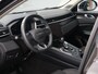 Lynk & Co 01 1.5 Plugin Hybrid 261pk Automaat Apple Carplay / Infinity Sound / Schuifdak