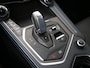 Lynk & Co 01 1.5 Plugin Hybrid 261pk Automaat Apple Carplay / Infinity Sound / Schuifdak